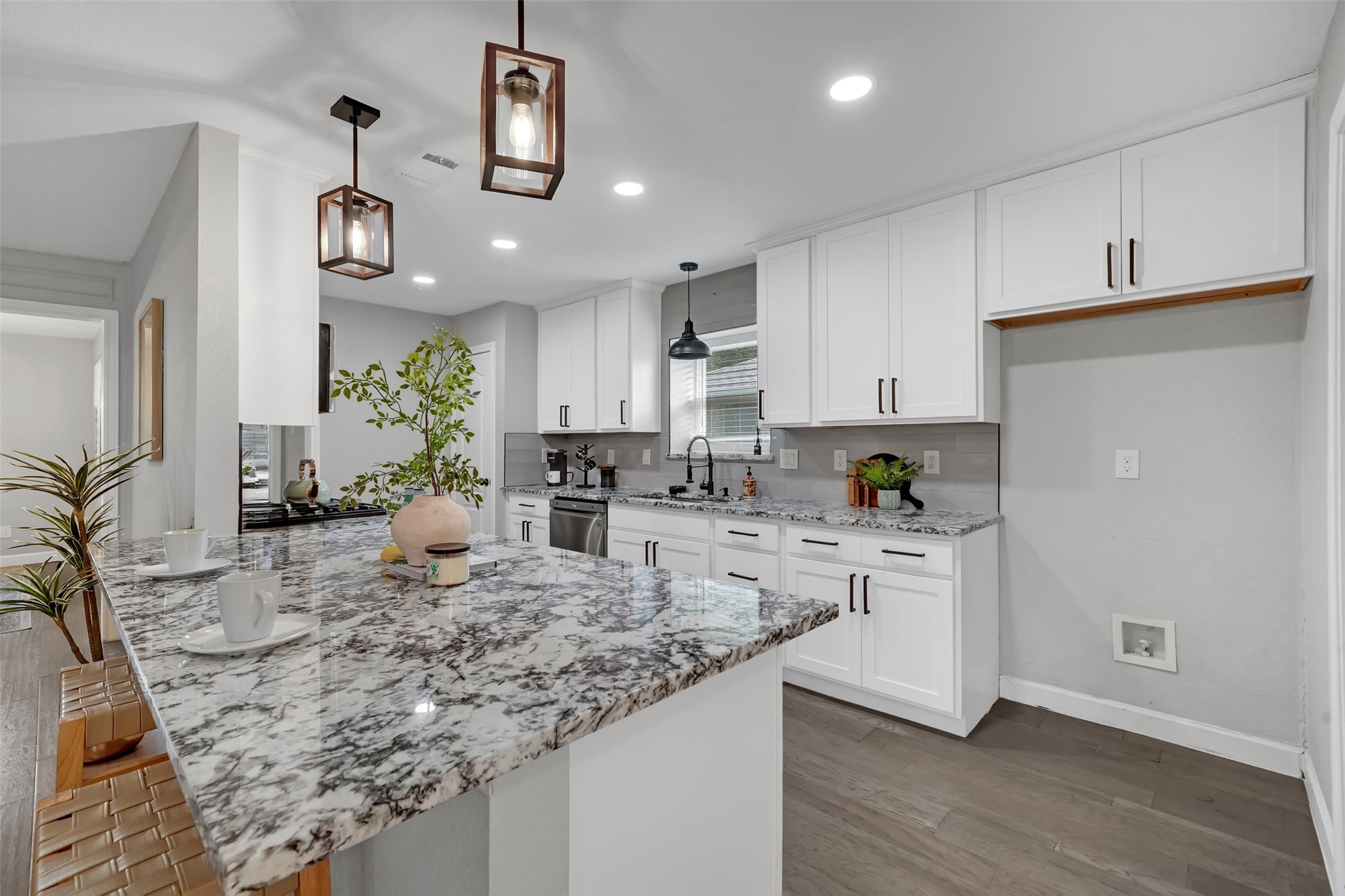 2101 Newcastle Circle Plano TX 75075