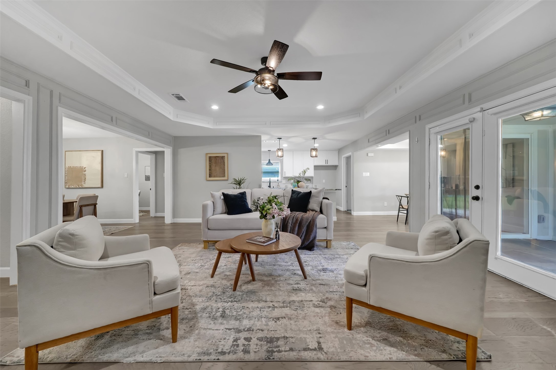 2101 Newcastle Circle Plano TX 75075