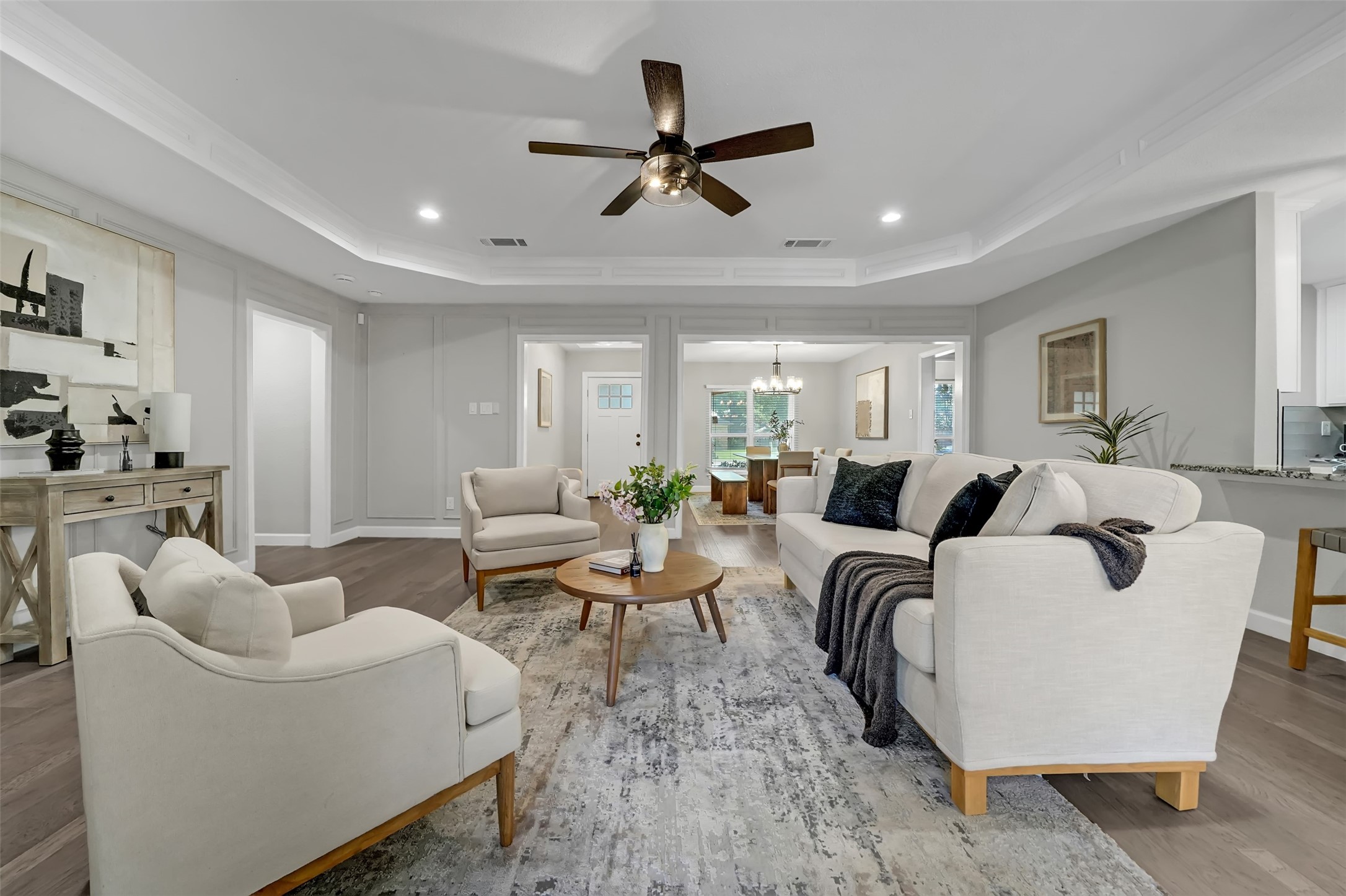 2101 Newcastle Circle Plano TX 75075