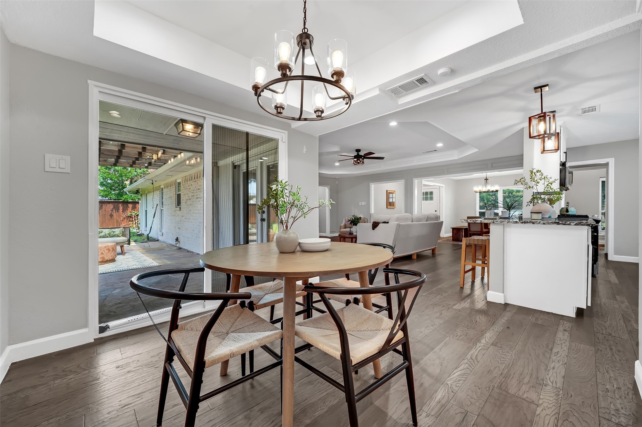 2101 Newcastle Circle Plano TX 75075