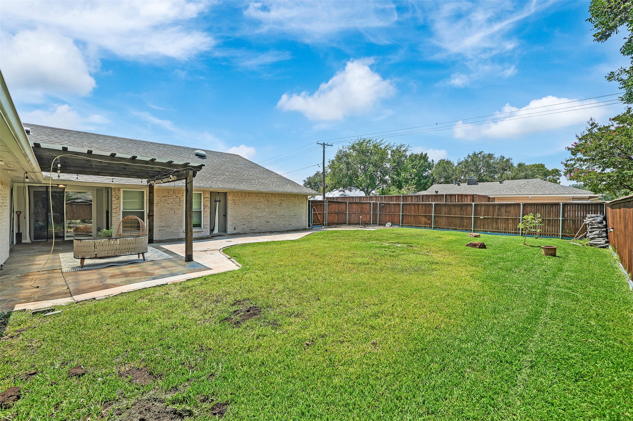 2101 Newcastle Circle Plano TX 75075