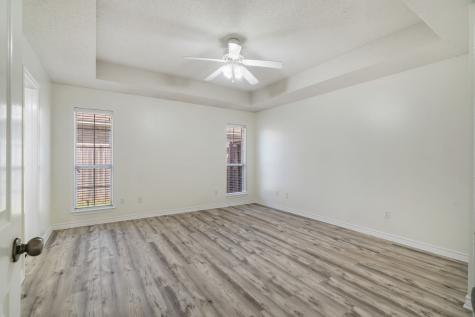 3750 Castlegate Drive Paris TX 75462