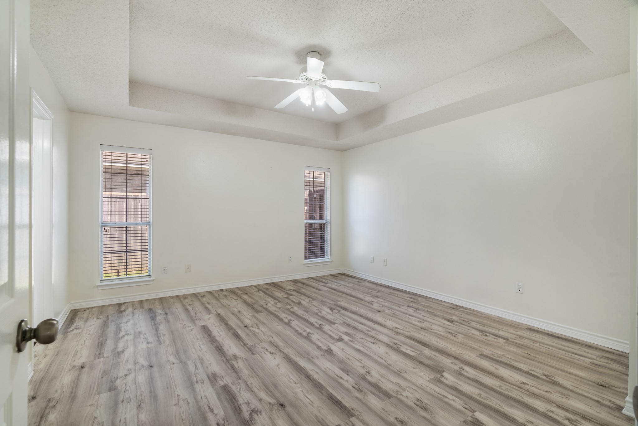 3750 Castlegate Drive Paris TX 75462