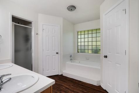 3750 Castlegate Drive Paris TX 75462