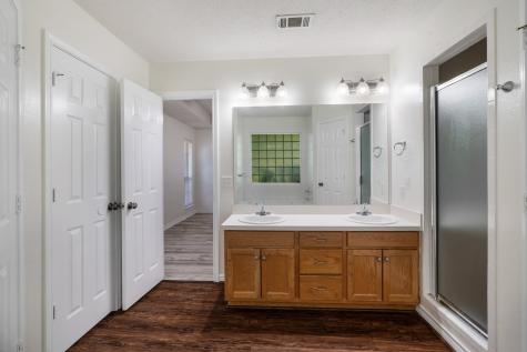 3750 Castlegate Drive Paris TX 75462