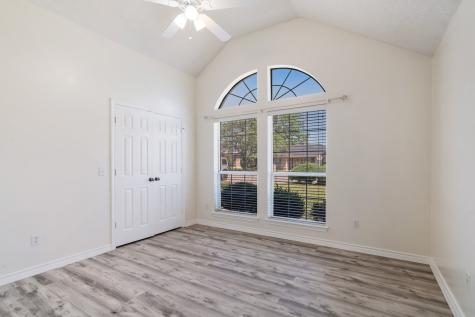 3750 Castlegate Drive Paris TX 75462