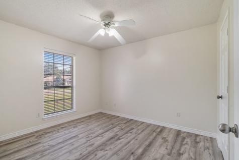 3750 Castlegate Drive Paris TX 75462