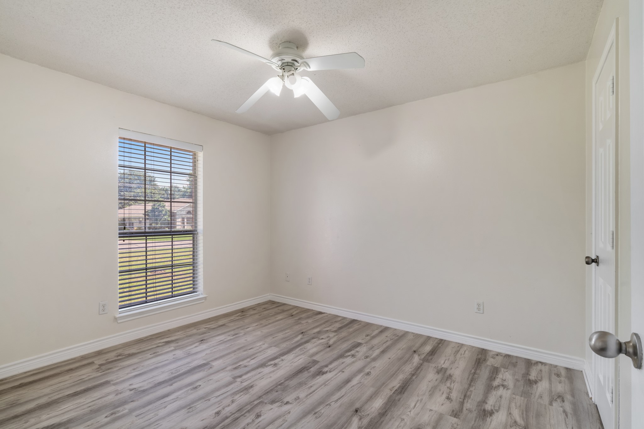 3750 Castlegate Drive Paris TX 75462
