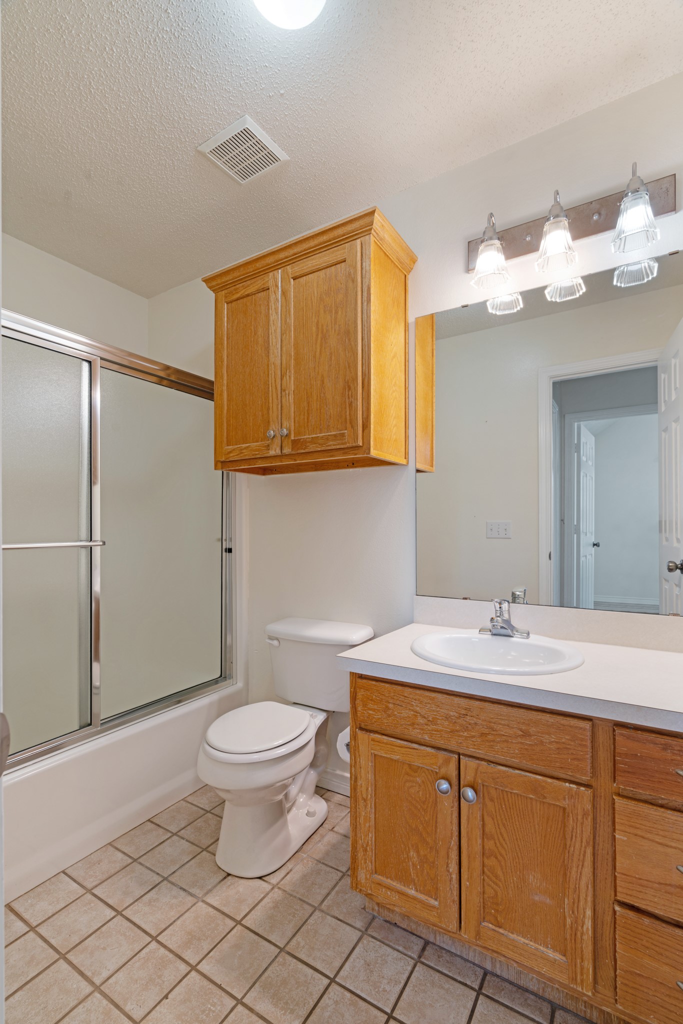 3750 Castlegate Drive Paris TX 75462