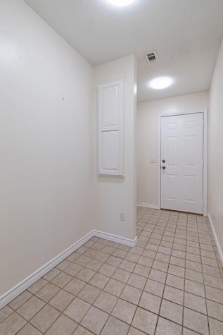 3750 Castlegate Drive Paris TX 75462