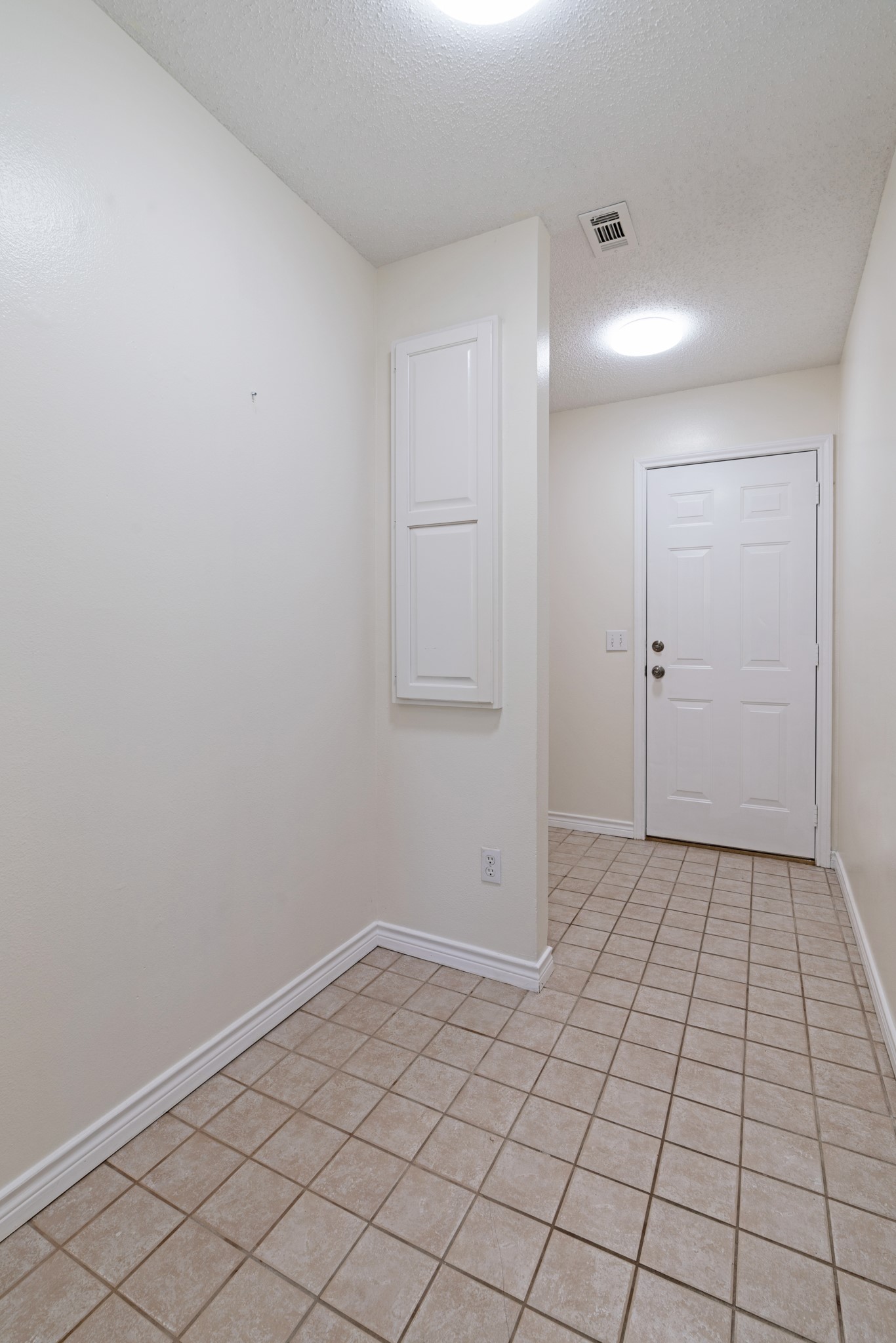 3750 Castlegate Drive Paris TX 75462