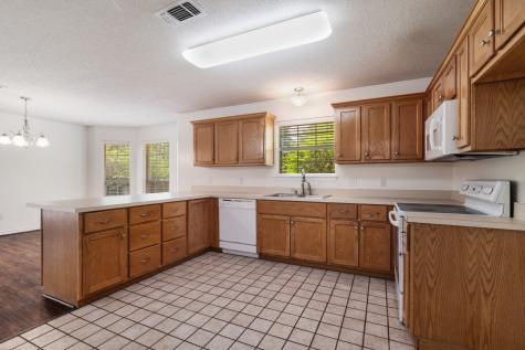 3750 Castlegate Drive Paris TX 75462