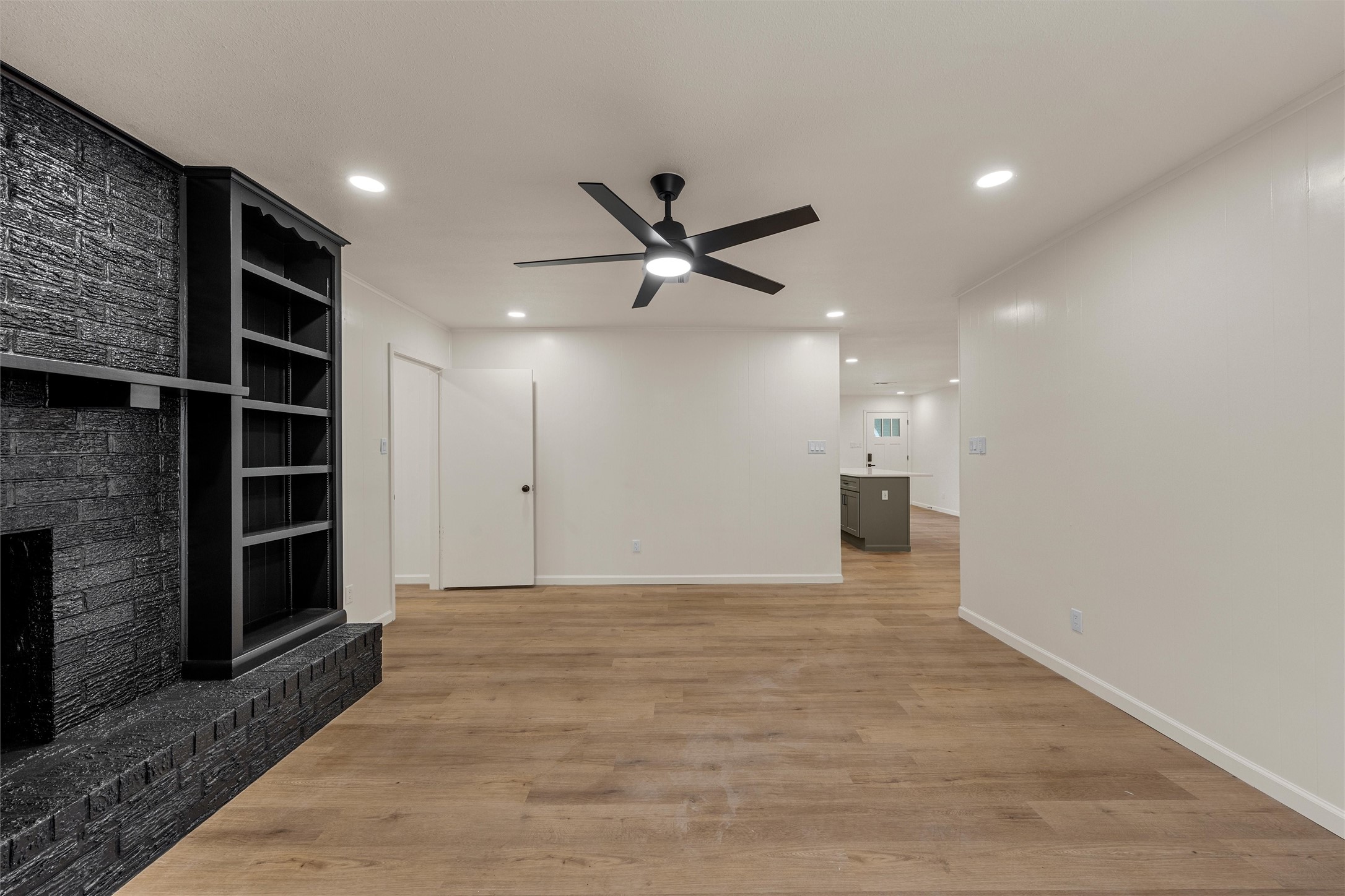 311 Arthur Street Mcgregor TX 76657