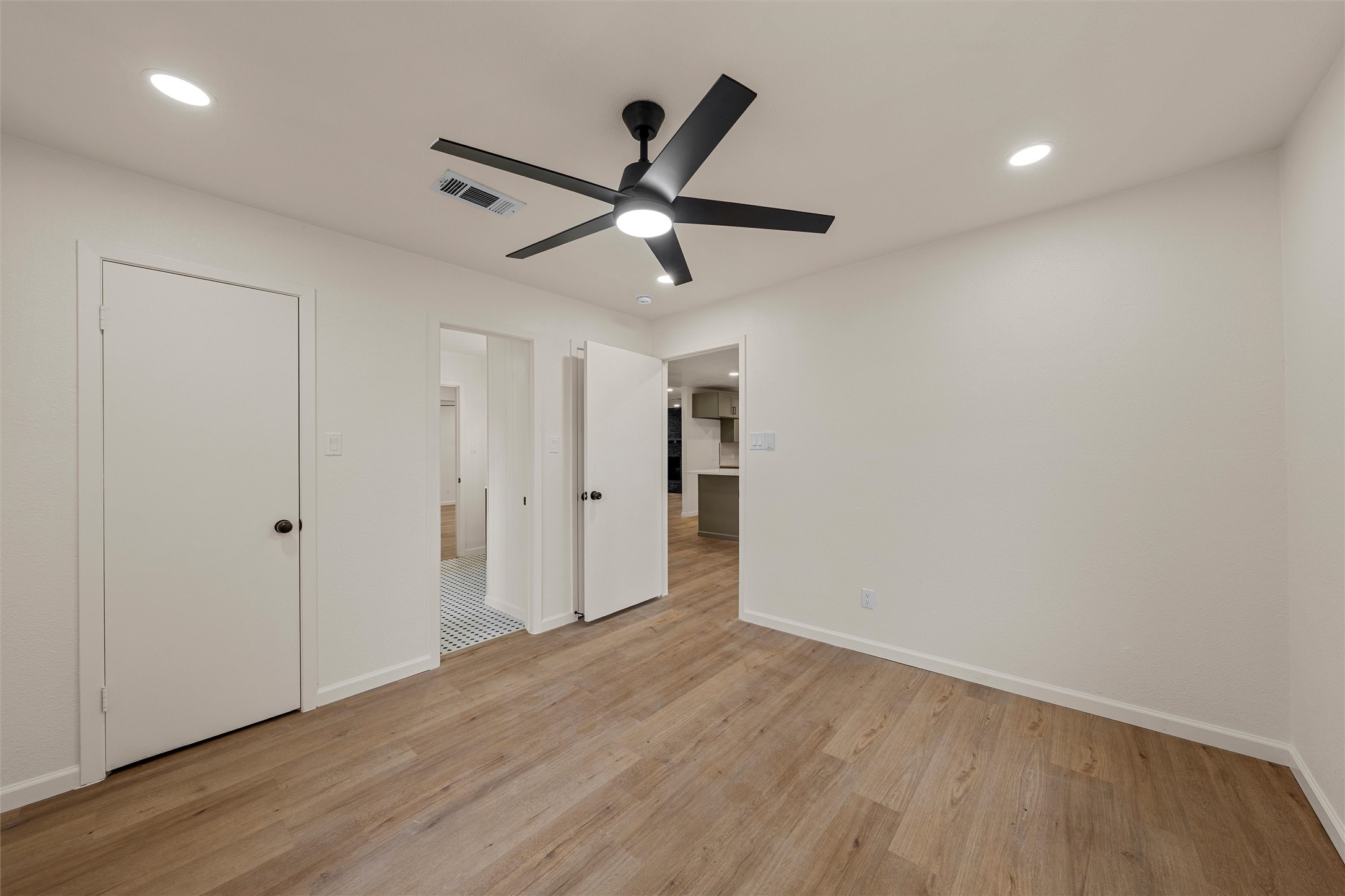 311 Arthur Street Mcgregor TX 76657