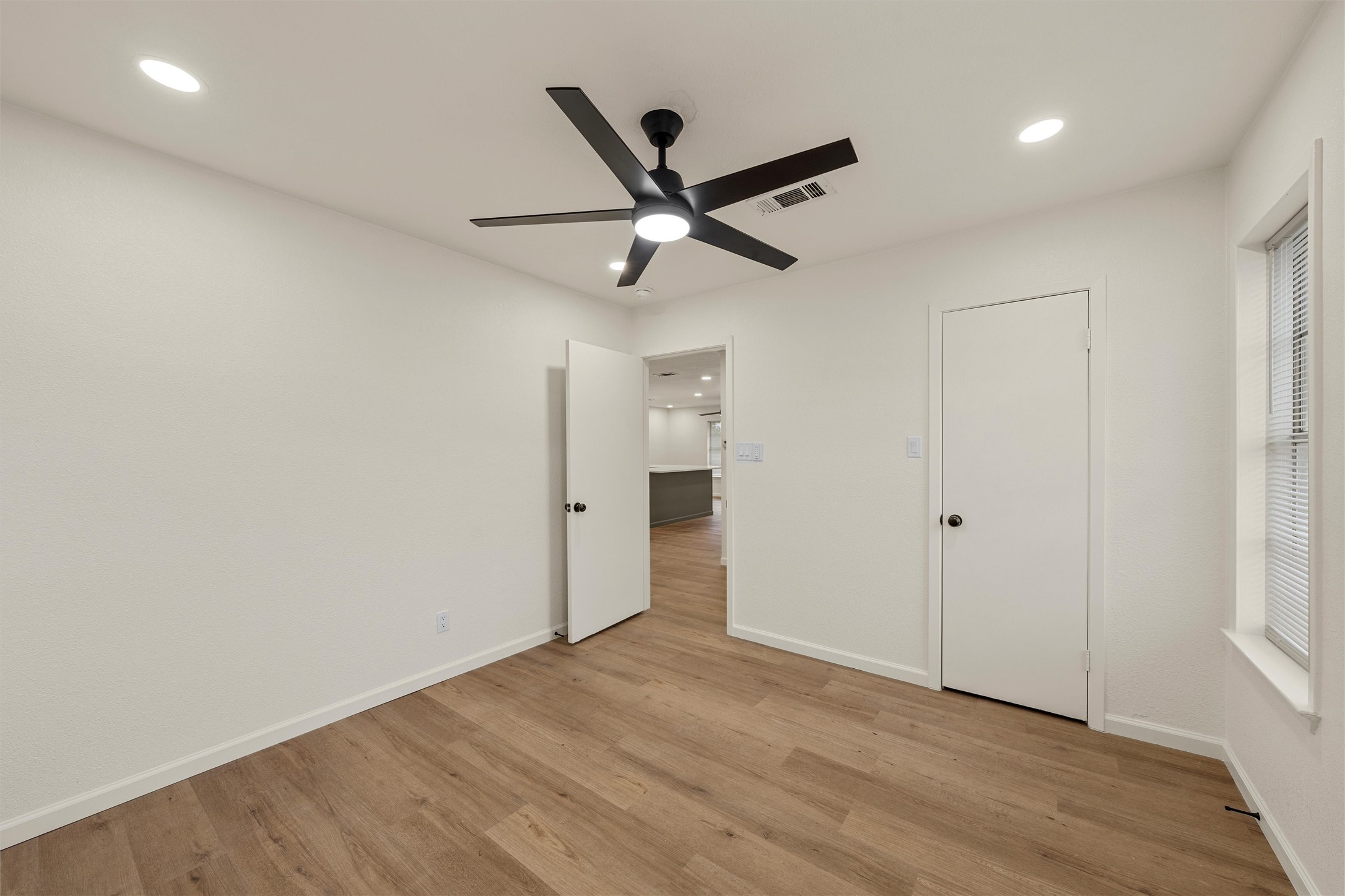311 Arthur Street Mcgregor TX 76657