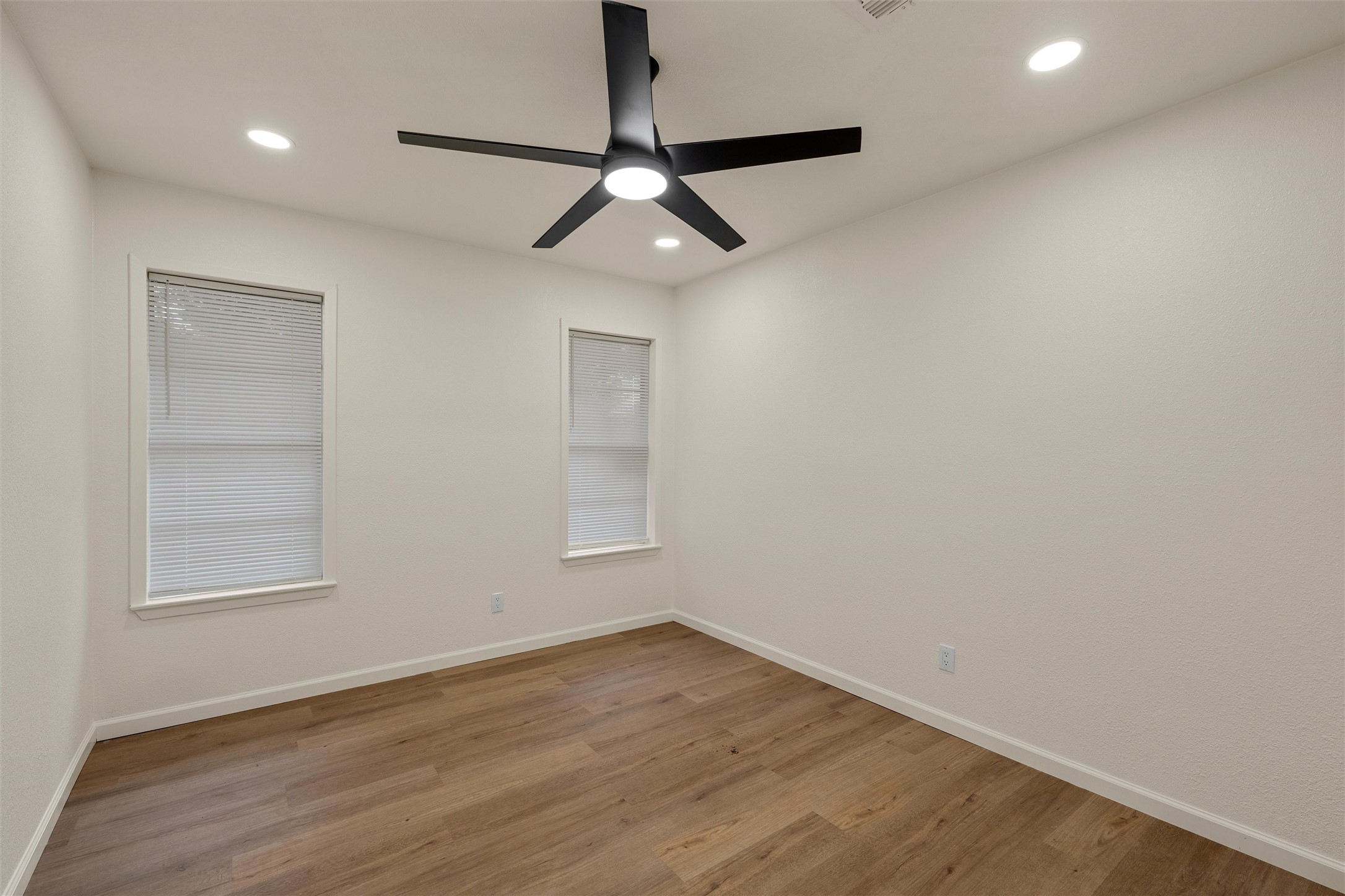 311 Arthur Street Mcgregor TX 76657