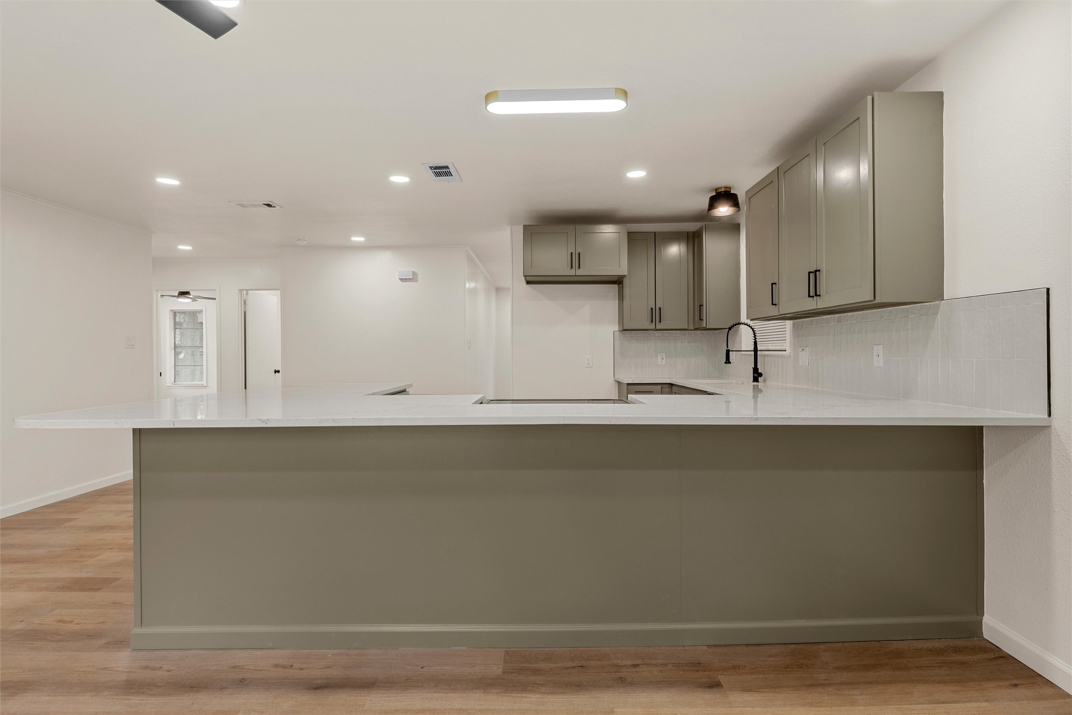 311 Arthur Street Mcgregor TX 76657