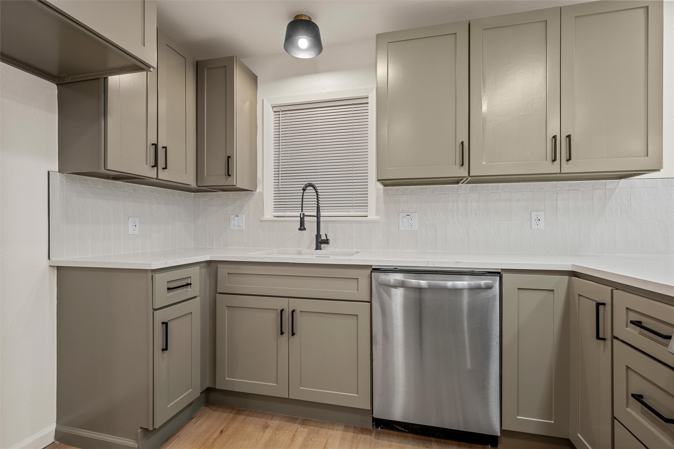 311 Arthur Street Mcgregor TX 76657