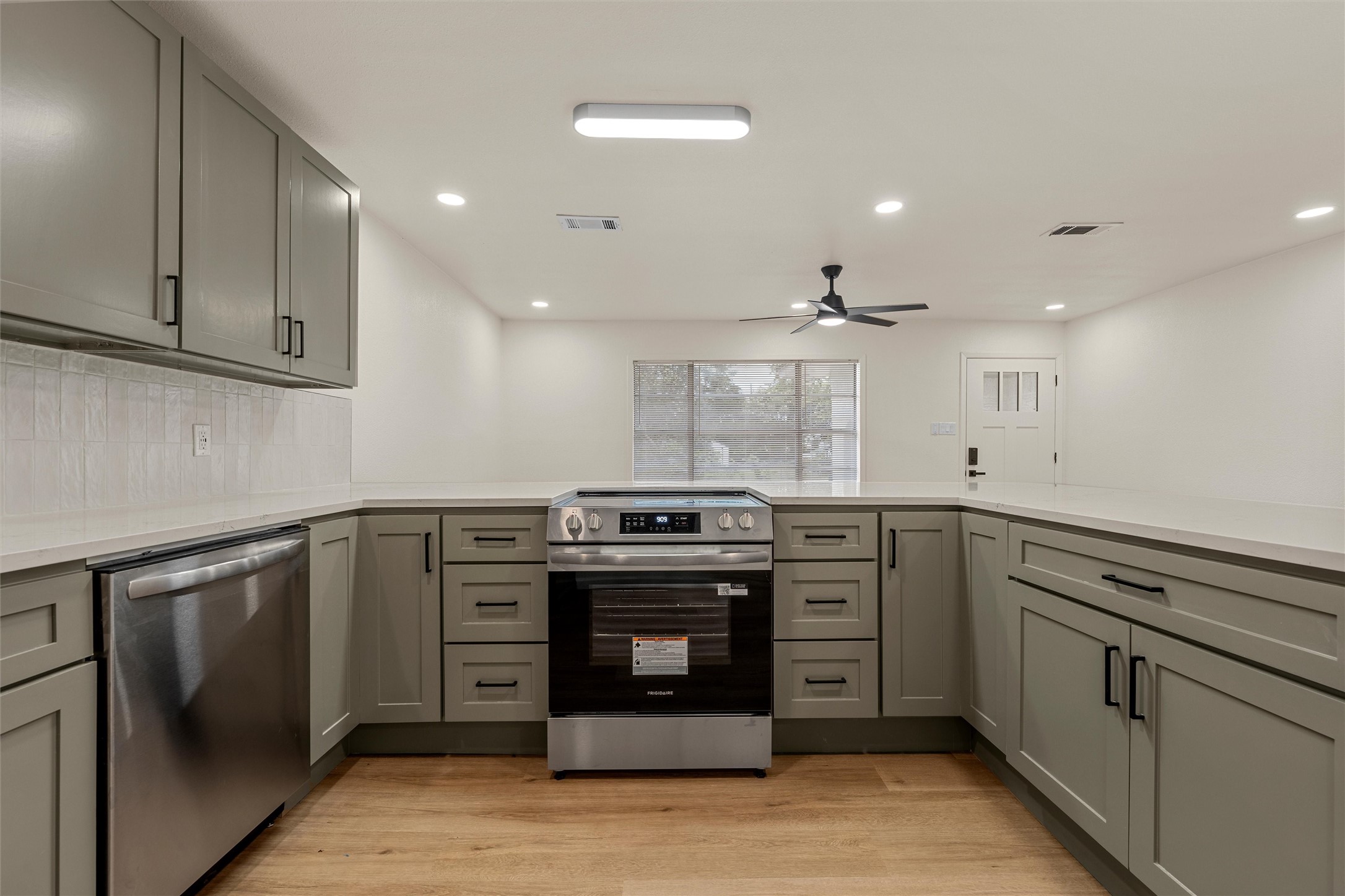 311 Arthur Street Mcgregor TX 76657