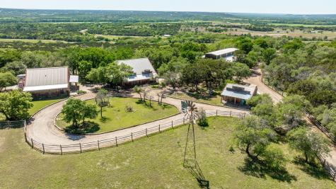 11900 Wind Hollow Court Tolar TX 76476