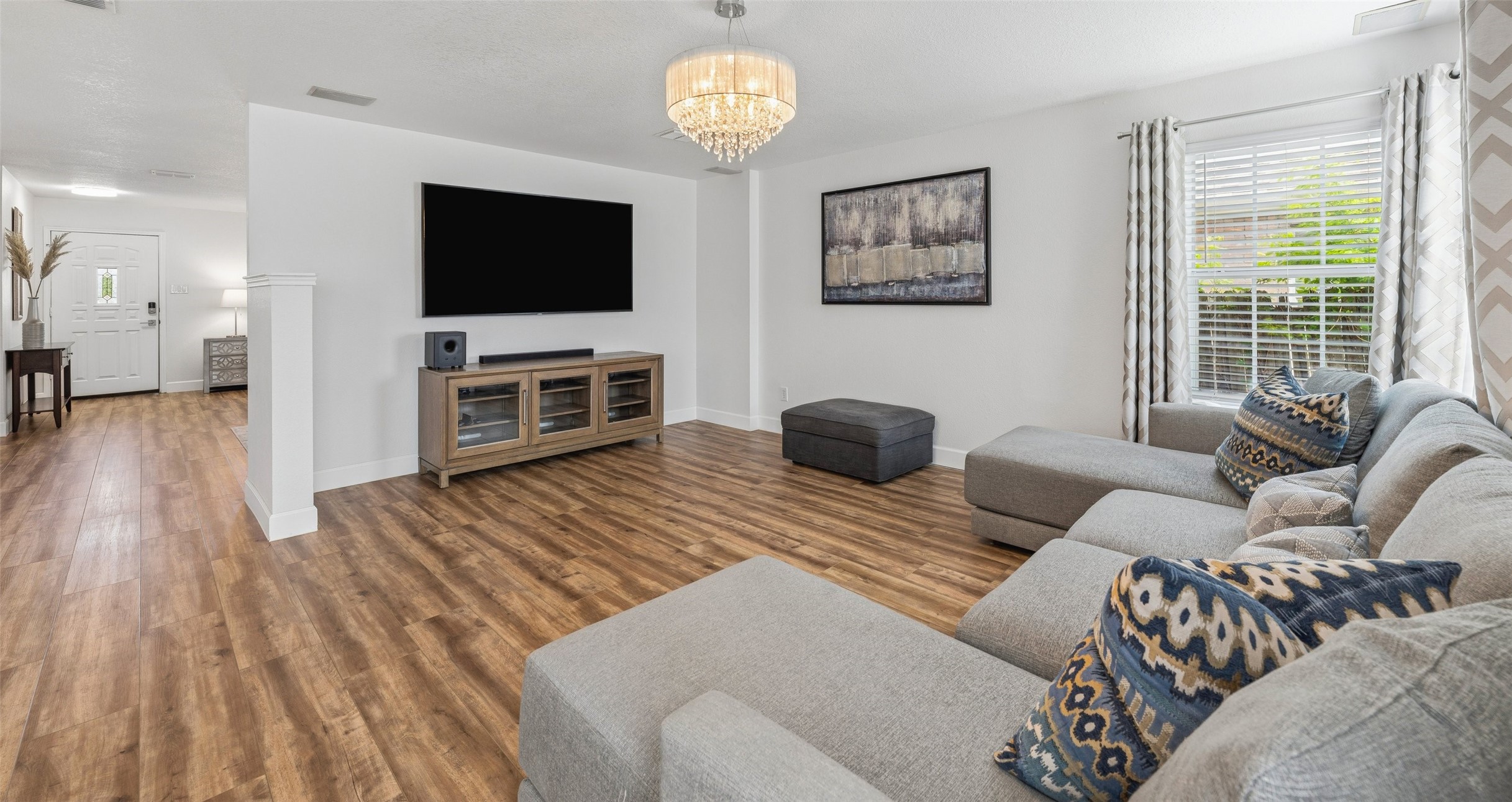1653 Knight Trail Little Elm TX 75036