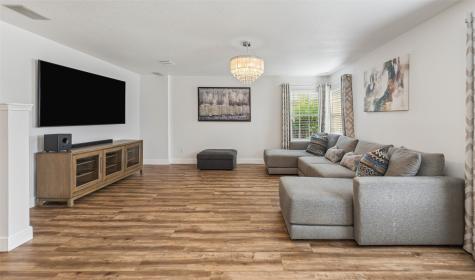 1653 Knight Trail Little Elm TX 75036