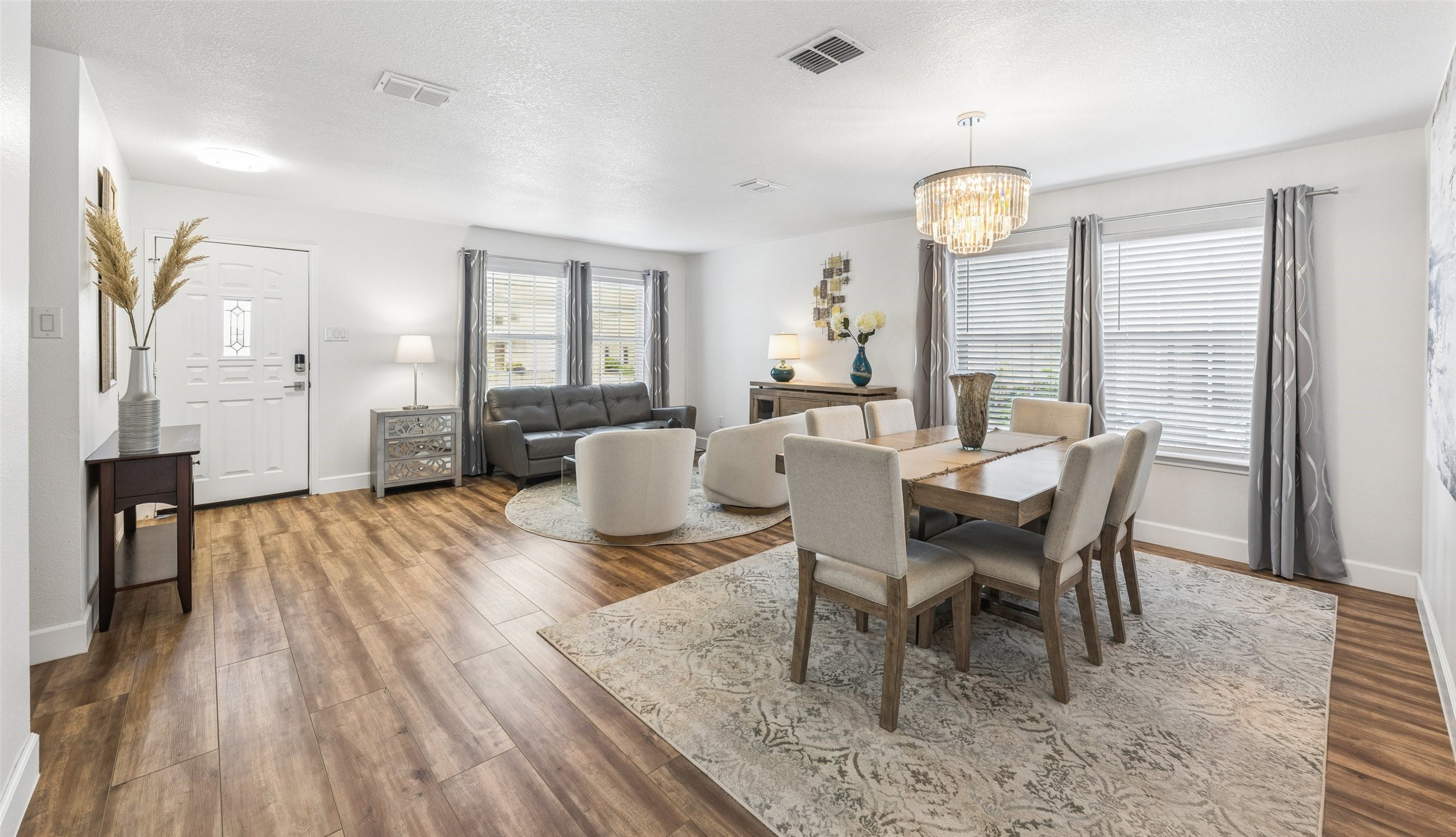 1653 Knight Trail Little Elm TX 75036