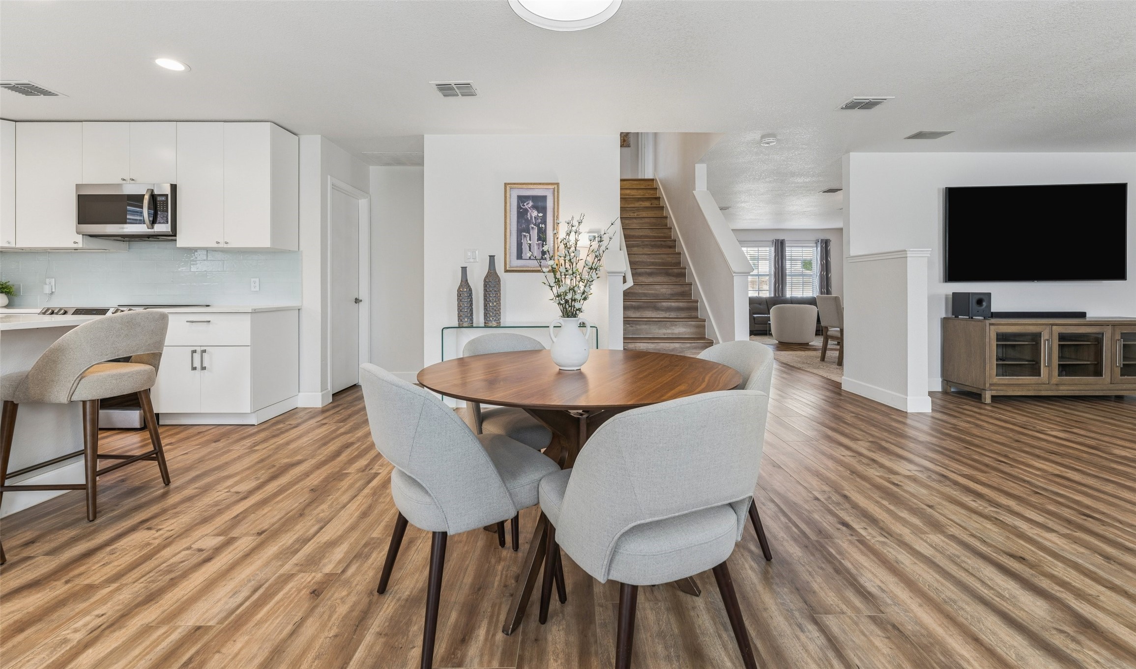 1653 Knight Trail Little Elm TX 75036