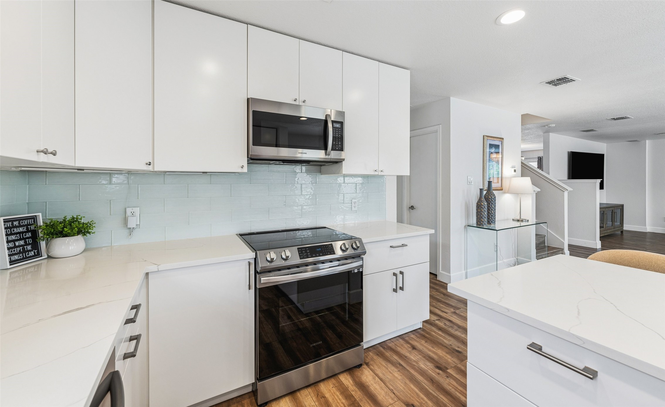 1653 Knight Trail Little Elm TX 75036