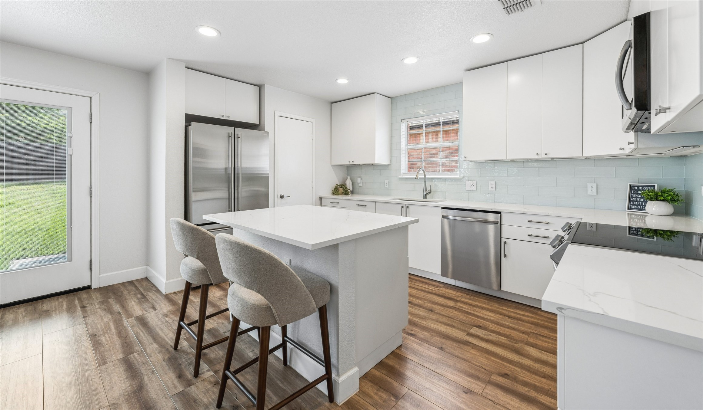1653 Knight Trail Little Elm TX 75036