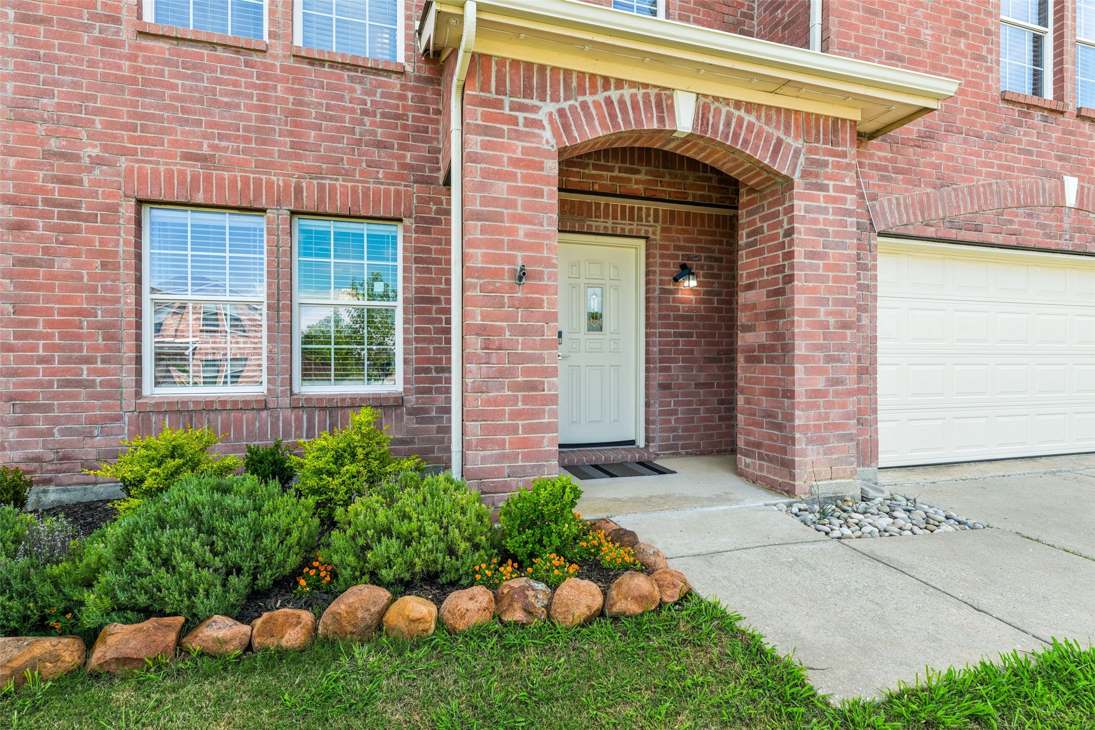 1653 Knight Trail Little Elm TX 75036