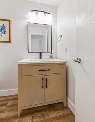 1653 Knight Trail Little Elm TX 75036