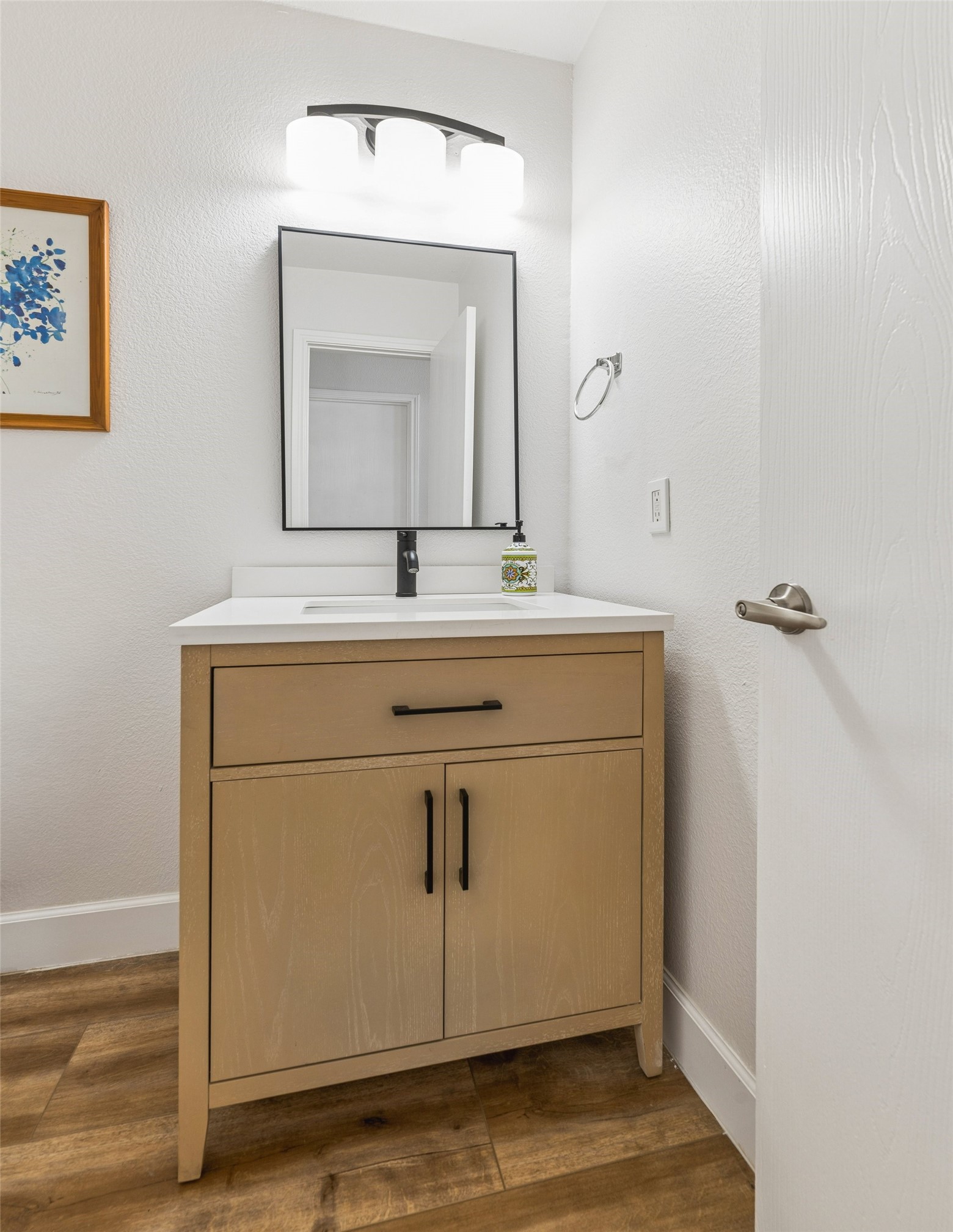 1653 Knight Trail Little Elm TX 75036