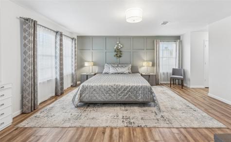 1653 Knight Trail Little Elm TX 75036