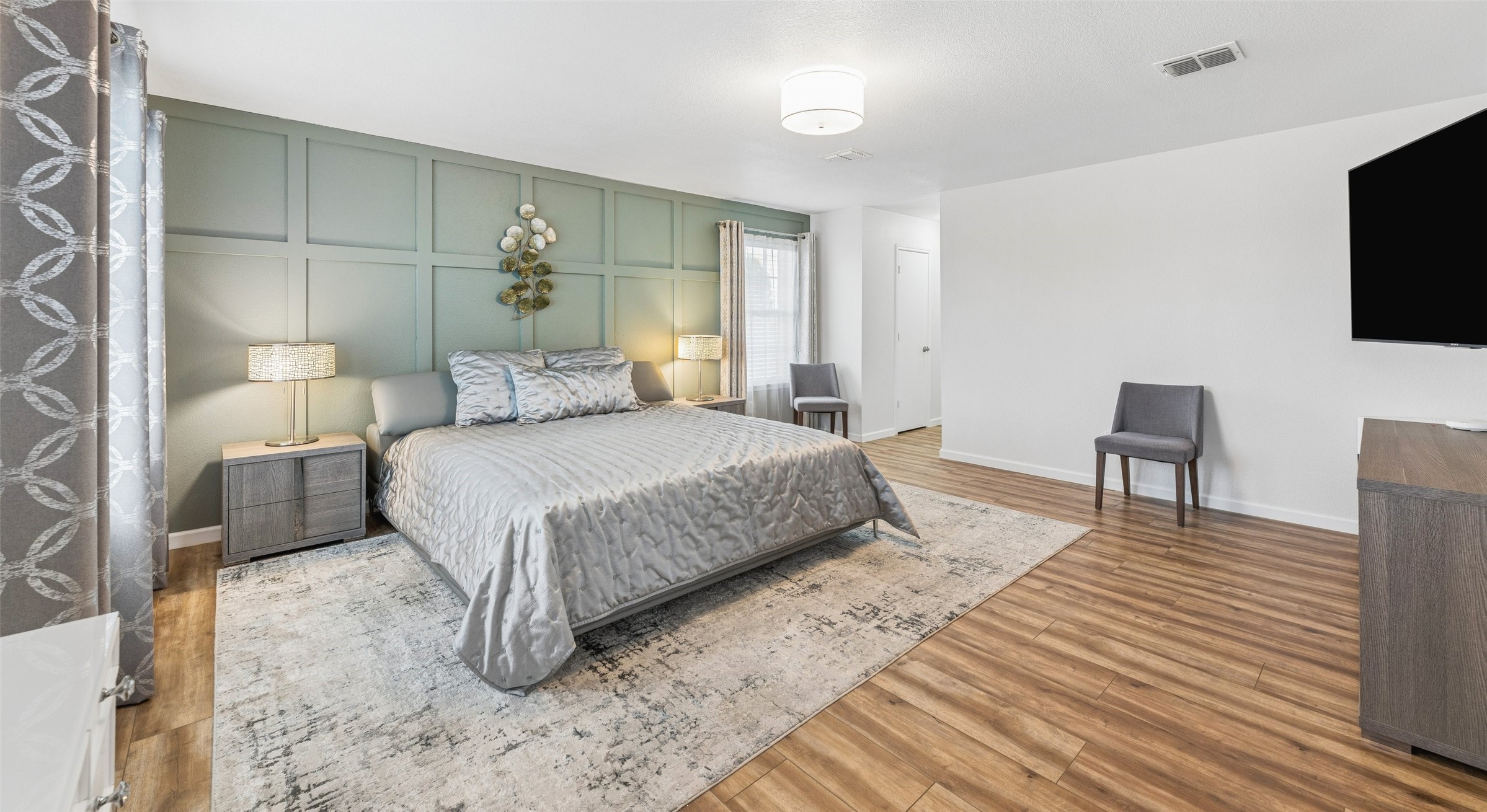 1653 Knight Trail Little Elm TX 75036
