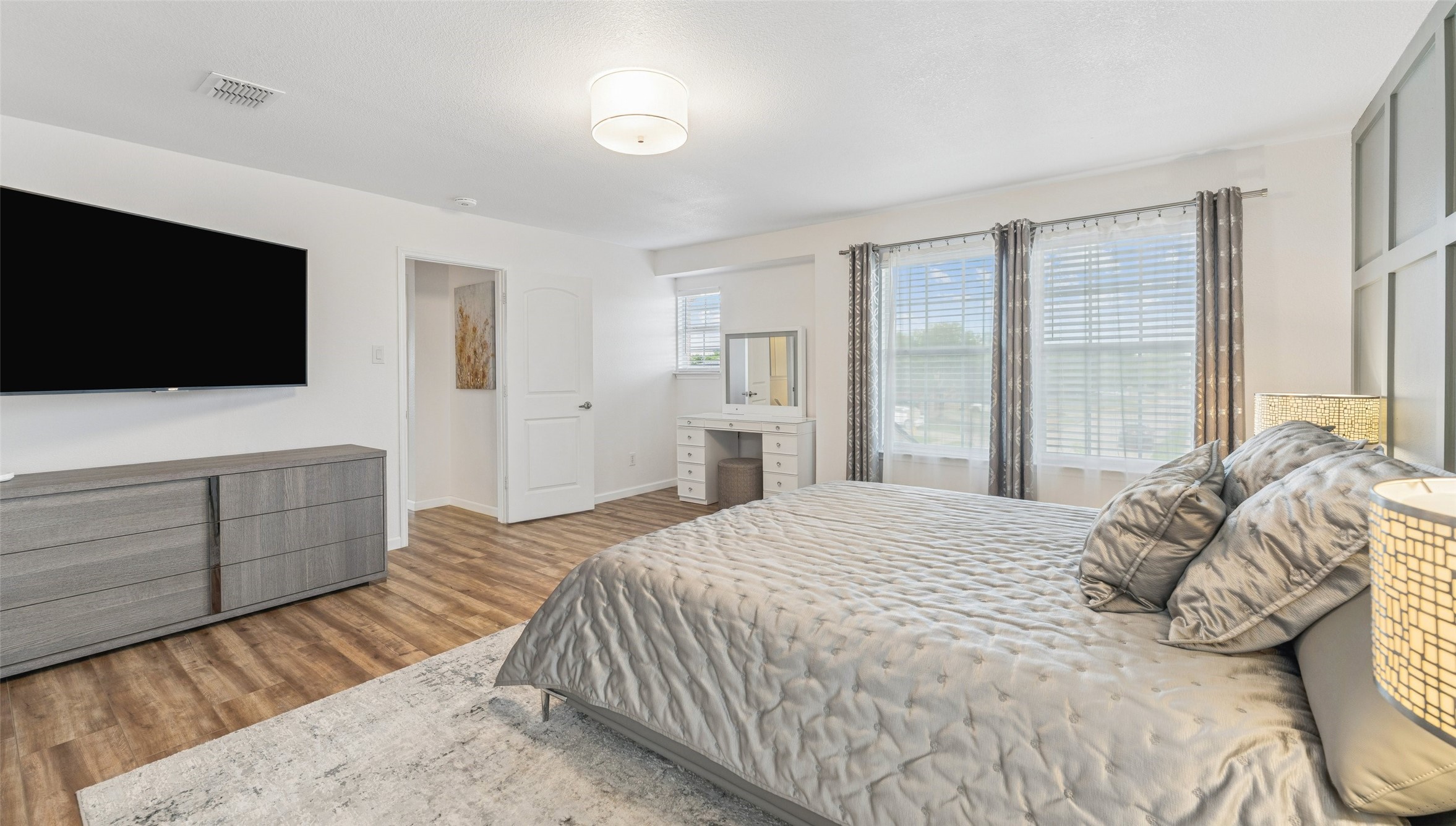1653 Knight Trail Little Elm TX 75036