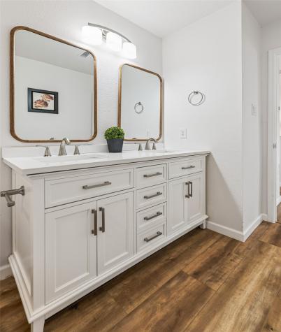 1653 Knight Trail Little Elm TX 75036