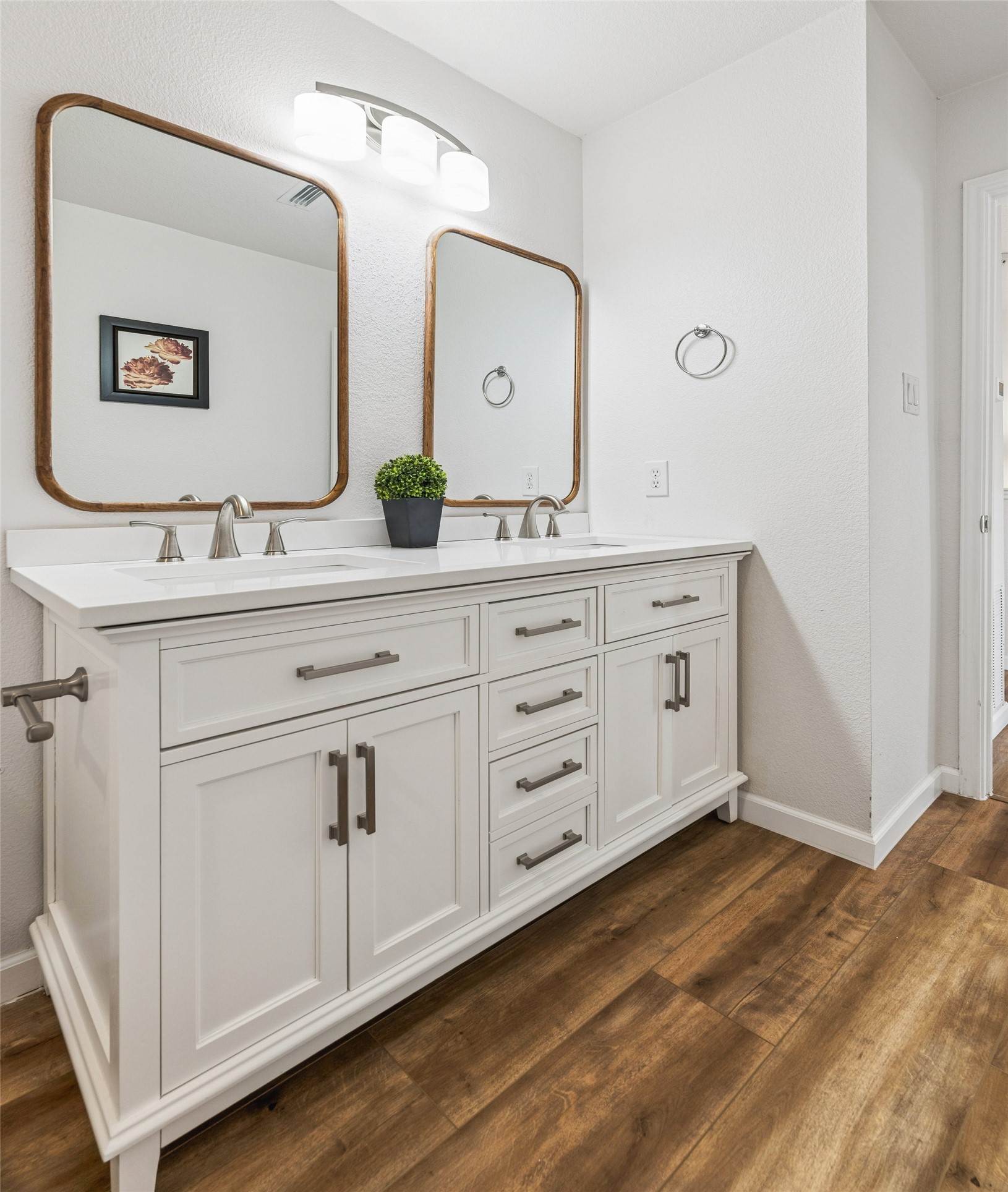 1653 Knight Trail Little Elm TX 75036
