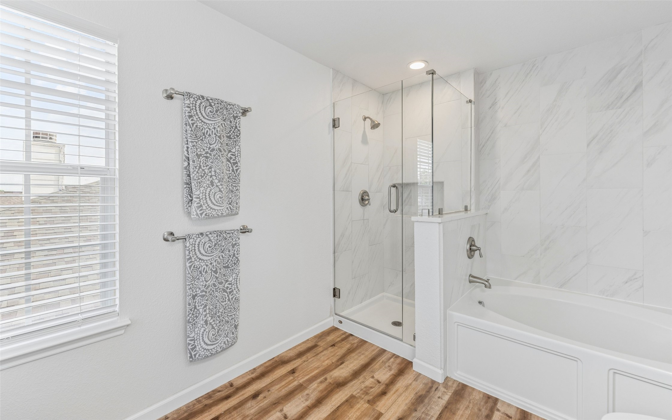 1653 Knight Trail Little Elm TX 75036