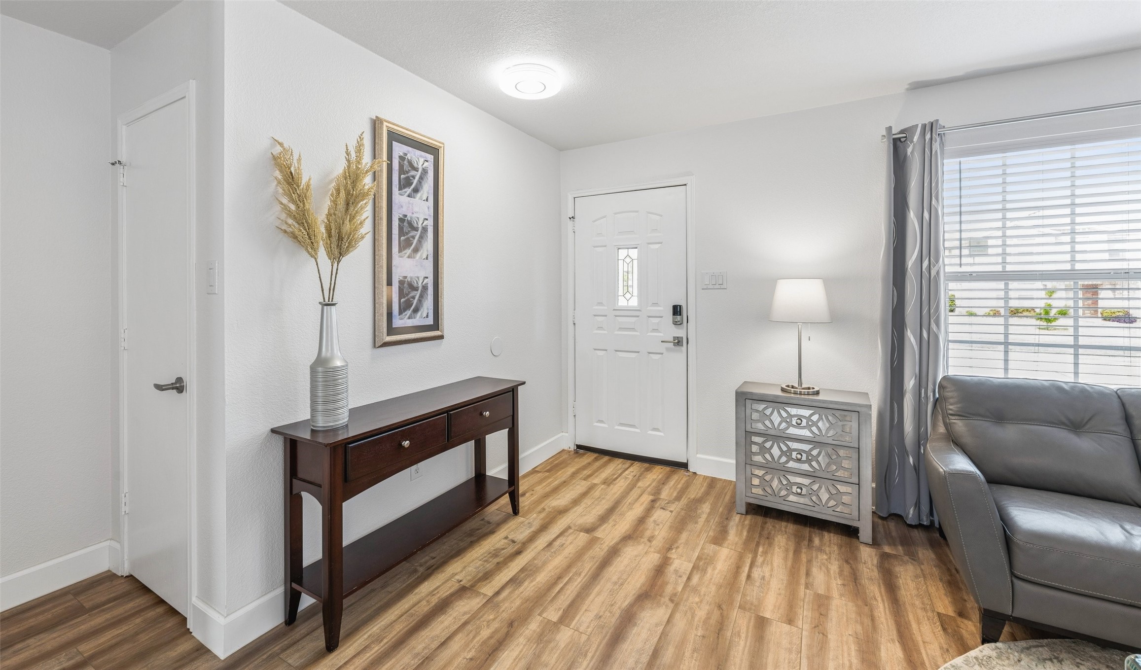 1653 Knight Trail Little Elm TX 75036