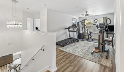 1653 Knight Trail Little Elm TX 75036