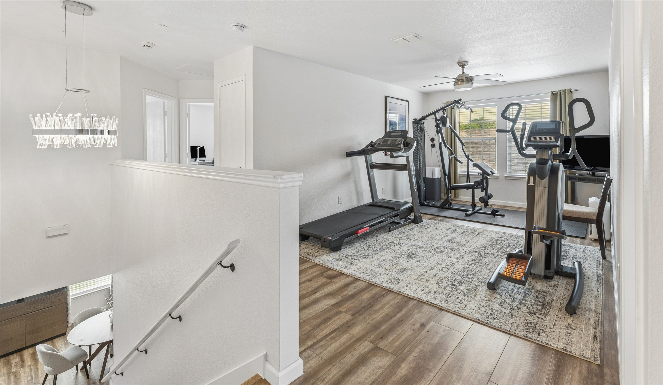1653 Knight Trail Little Elm TX 75036