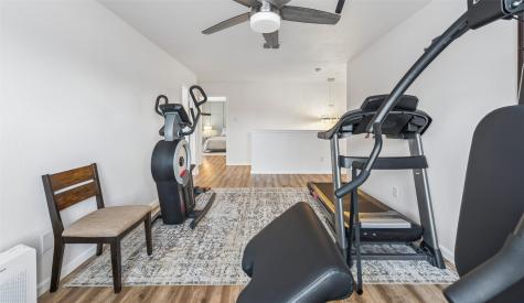 1653 Knight Trail Little Elm TX 75036