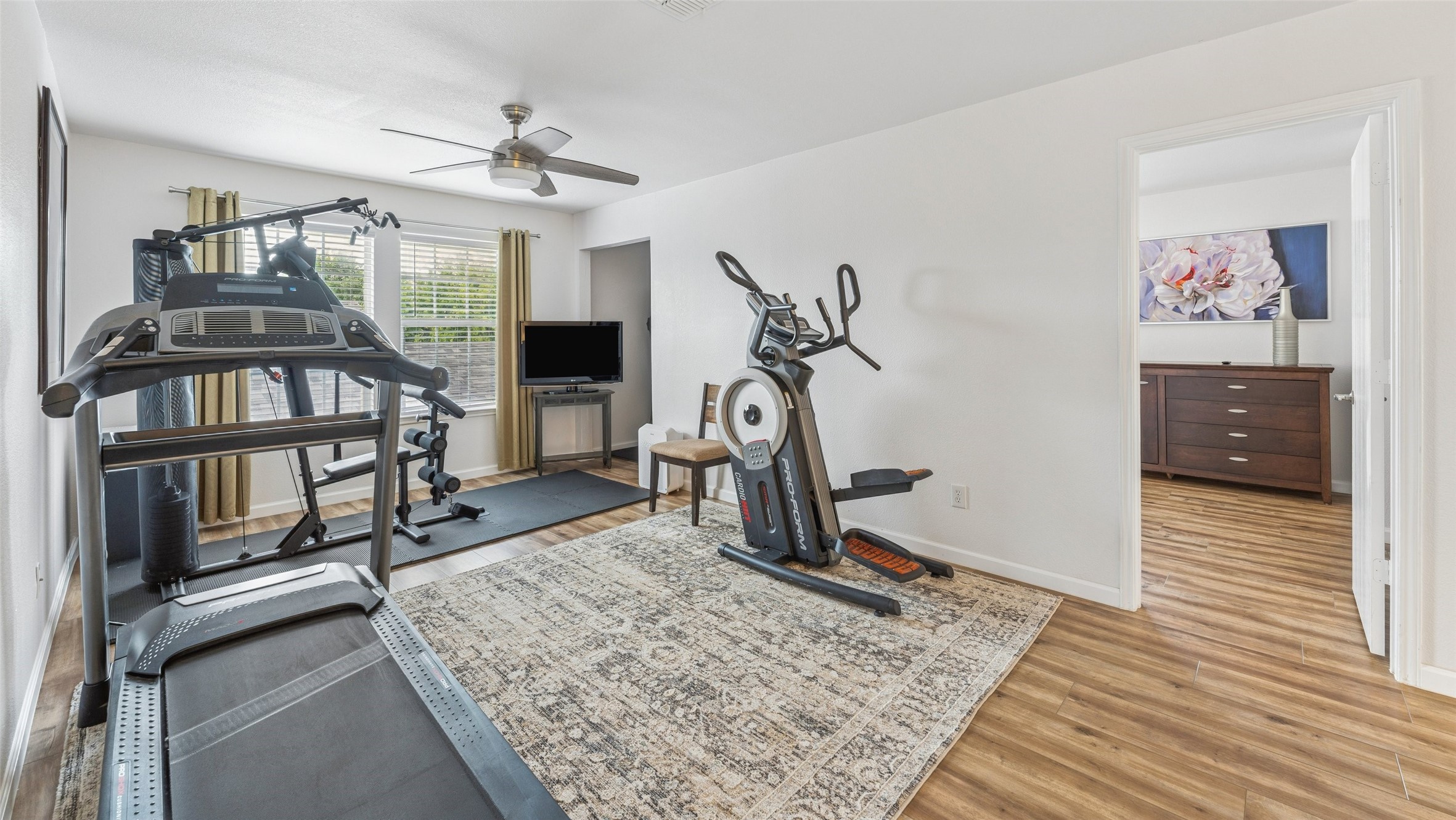 1653 Knight Trail Little Elm TX 75036