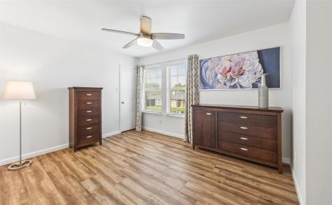 1653 Knight Trail Little Elm TX 75036