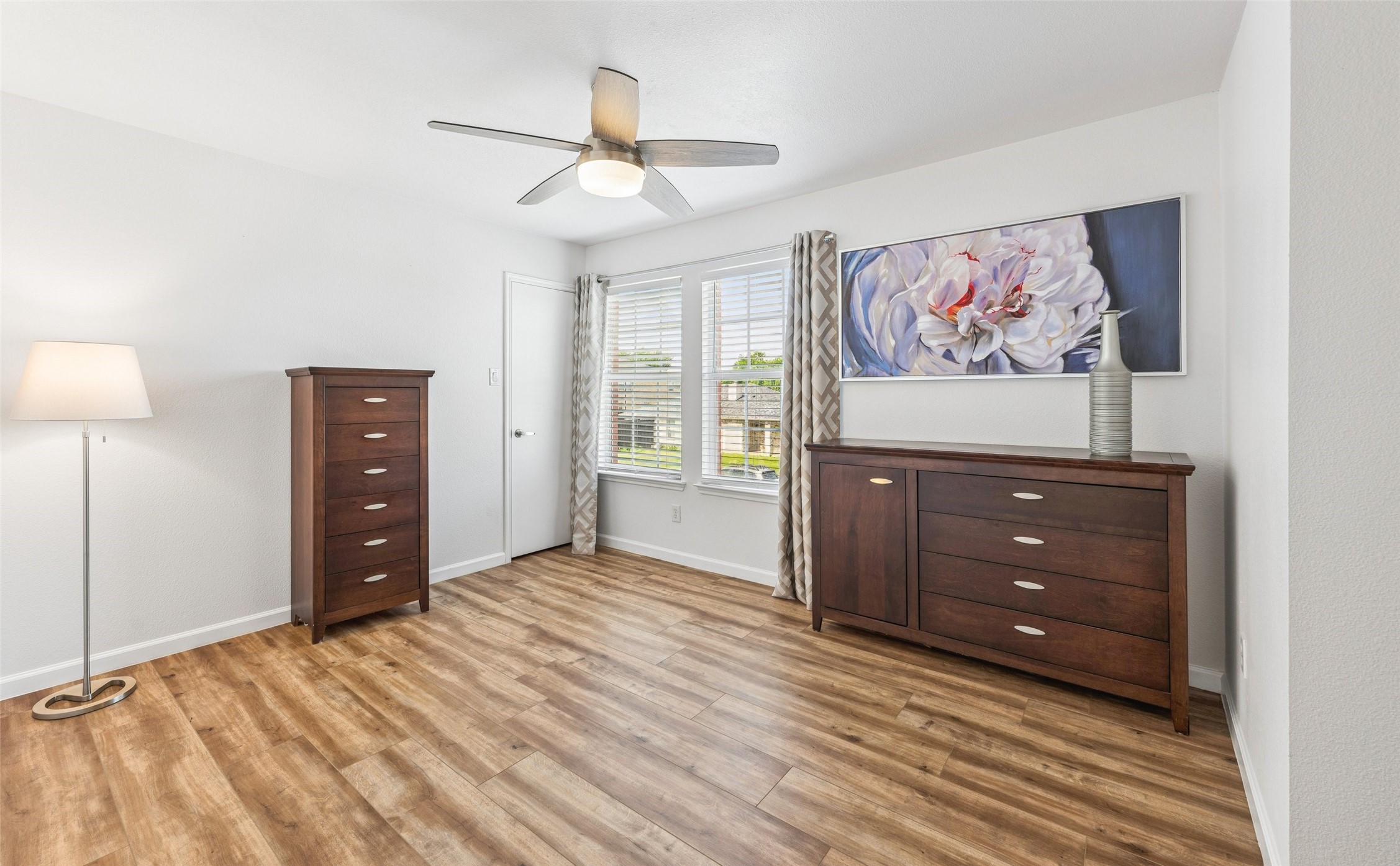 1653 Knight Trail Little Elm TX 75036