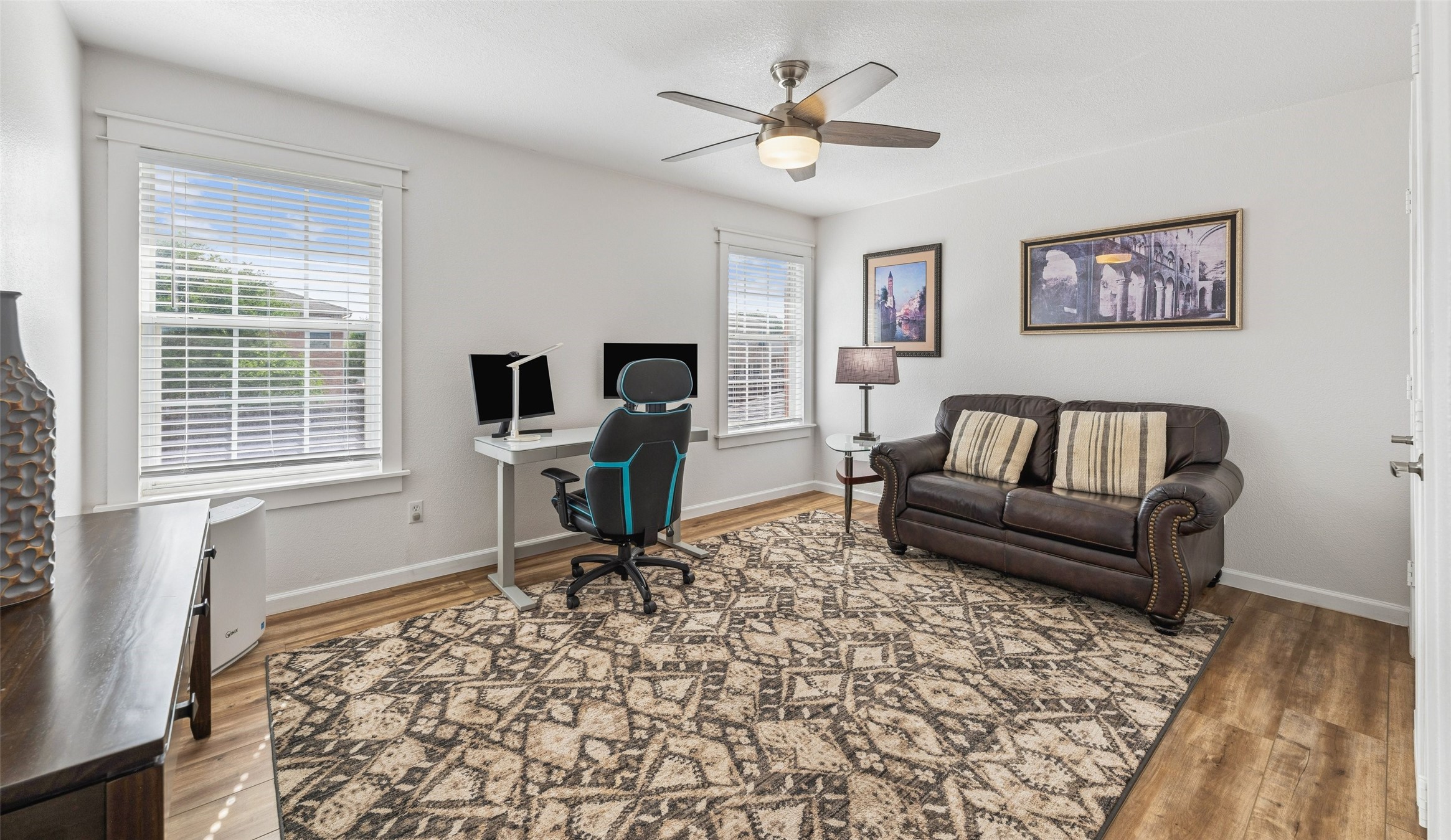 1653 Knight Trail Little Elm TX 75036