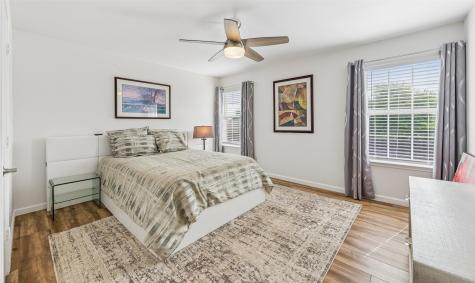 1653 Knight Trail Little Elm TX 75036