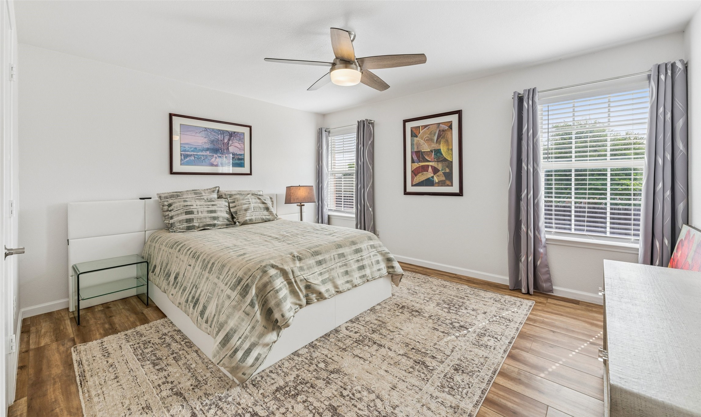 1653 Knight Trail Little Elm TX 75036