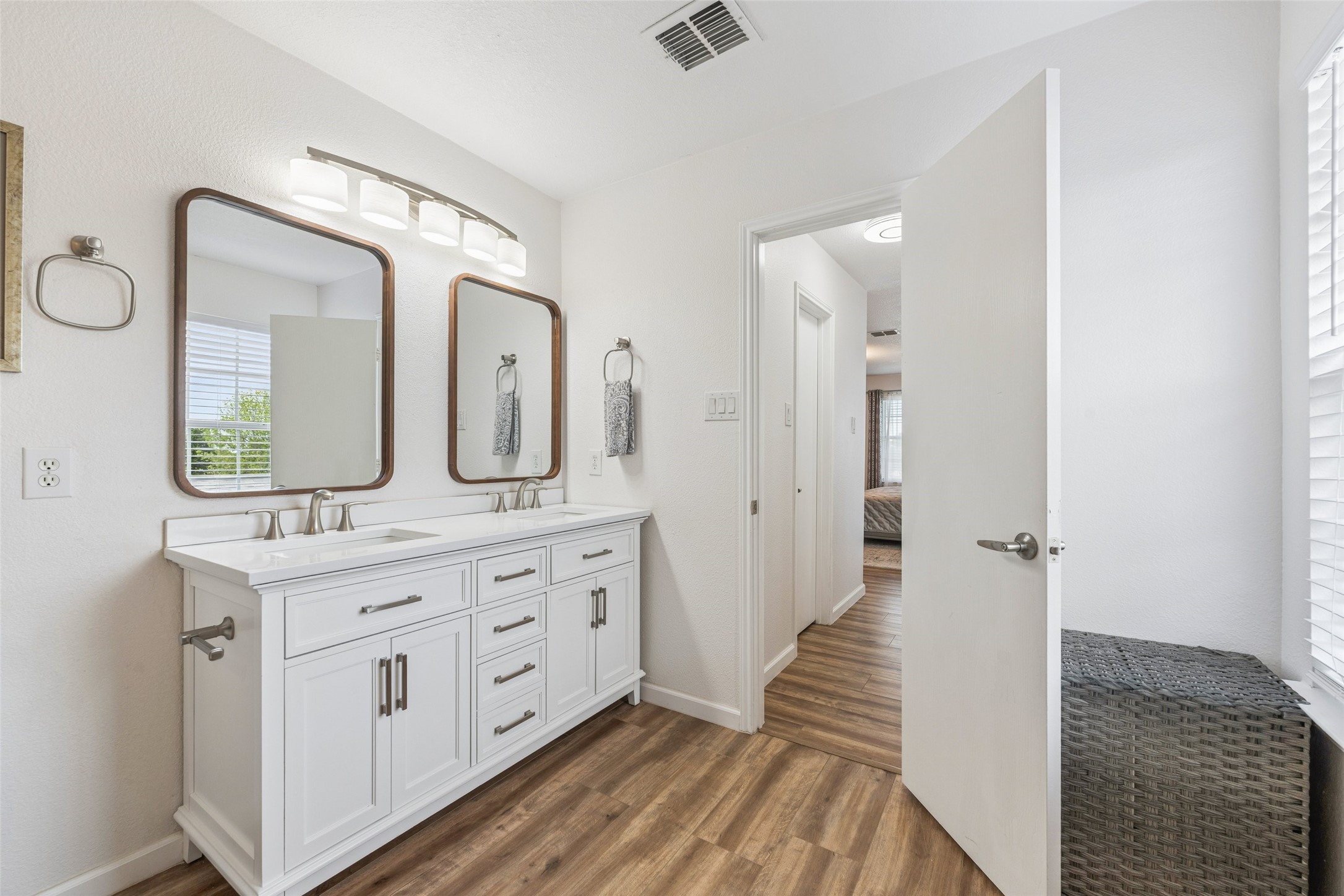 1653 Knight Trail Little Elm TX 75036